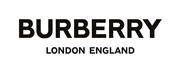 burberry thailand job|Burberry Thailand Jobs in Thailand .